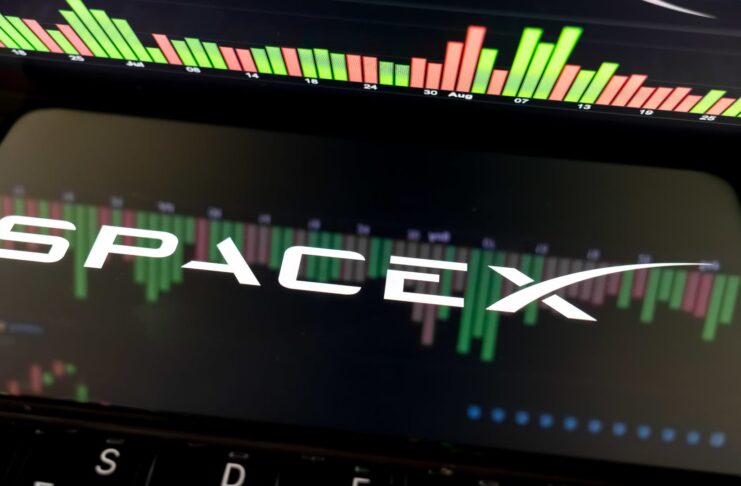 What Wall Street sees in its network ambitions