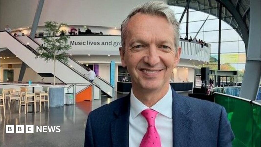 What do North East businesses need from the Budget?