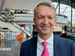 What do North East businesses need from the Budget?