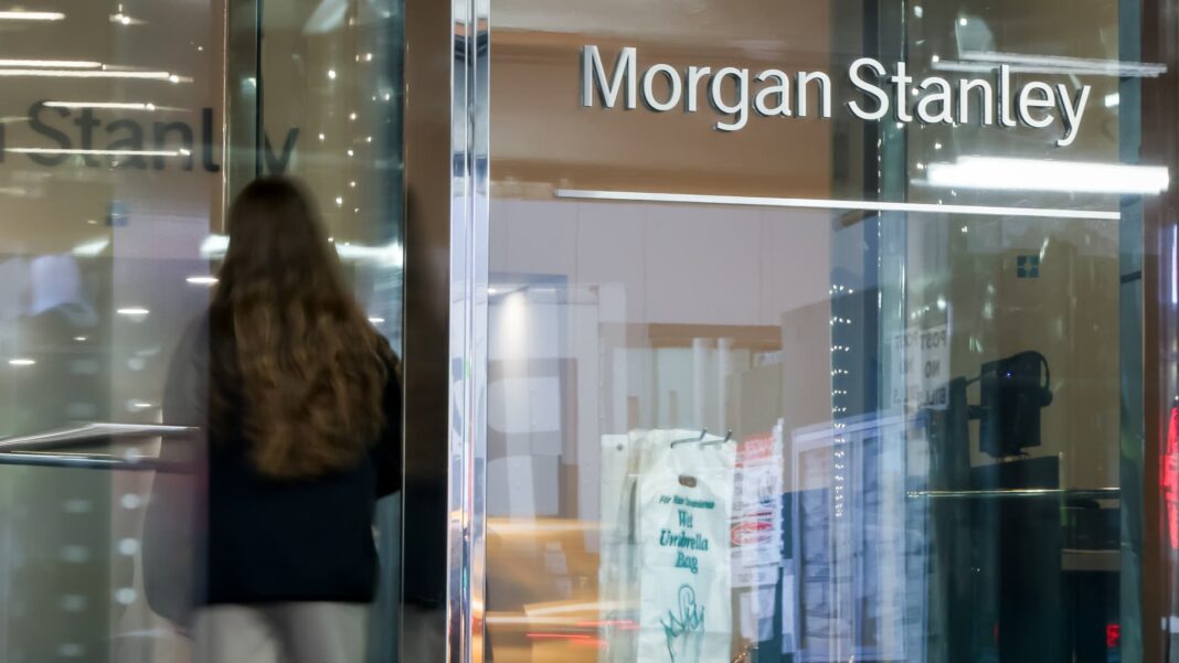 What’s likely to move the market