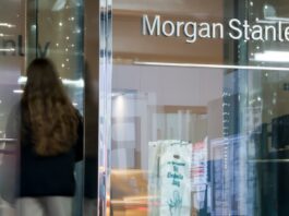 What’s likely to move the market