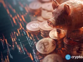 Why is Bitcoin price struggling to recover despite rising whale buying?