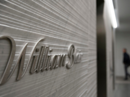 William Blair Acquires Armentum Partners, Establishes Footprint in Silicon Valley